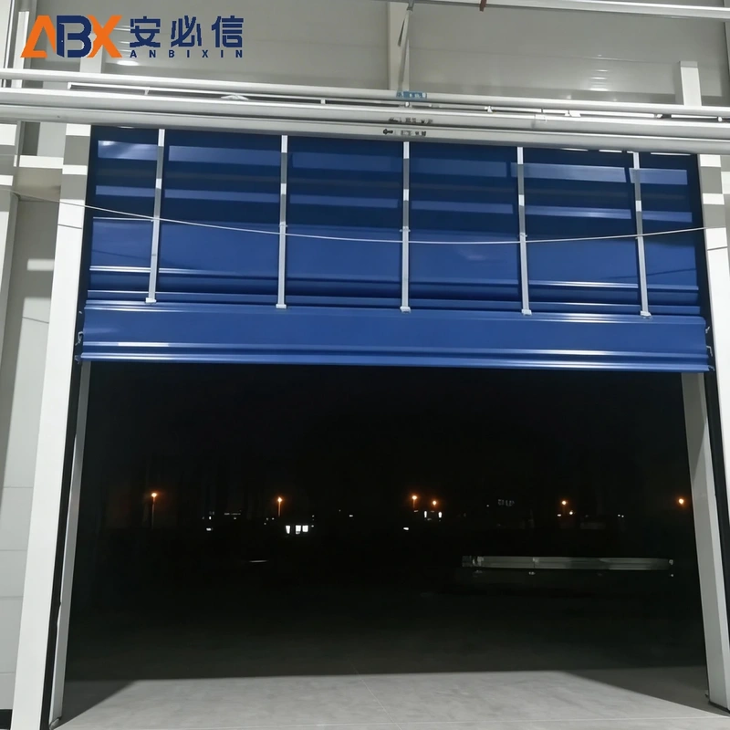 三亚市堆积门